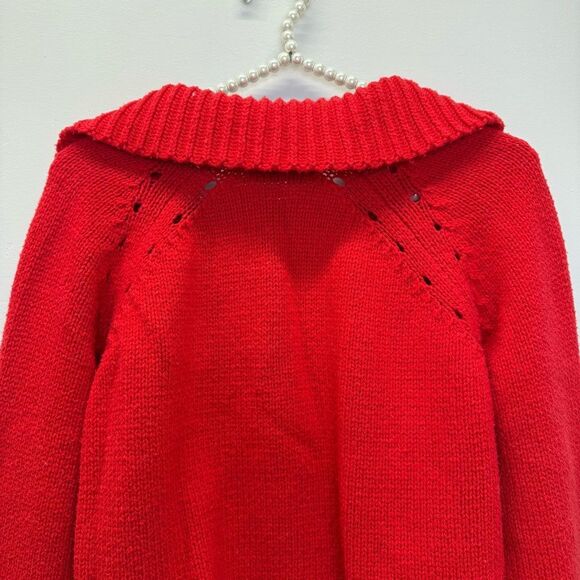 Ciao Lucia
Belinha Pullover 📥 - Picture 10 of 10